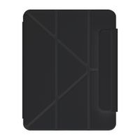 Funda Magnética Baseus iPad Pro 13"" 2024 Negro